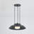 WOODROW Pendant-109371735-109371737