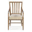 Big Sky Upholstered Arm Chair-81132310