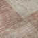 Premium Machine Washable Prisco Blush Rug