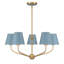 Lustre vibrant Augustina-751659067-751659069-745530085