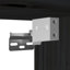 Narmada Bathroom Cabinet-1604402798-1604402799