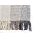 Eldred Striped Hand Woven Area Rug-1883441936