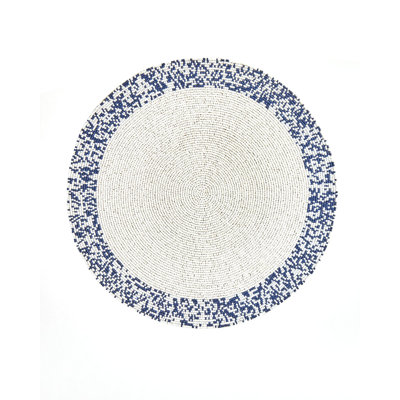 Splatter Placemats