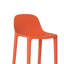 Broom Stool-72592467-72592469