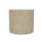 Linen Drum Lamp Shade-1400641140-1400681265