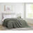 Throw Blanket-77501205-77501209