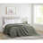 Throw Blanket-77501209-77501205
