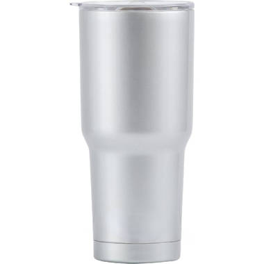 https://assets.wfcdn.com/im/80434597/resize-h380-w380%5Ecompr-r70/2152/215273633/Orchids+Aquae+30oz.+Insulated+Stainless+Steel+Water+Bottle.jpg