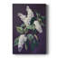 FLORAL Series CCxxxvi - galerie sur mesure-117864722