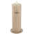 Beige sélectionné
