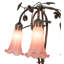 Sinagra Tree Floor Lamp-322576564