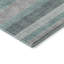 Tapis à rayures de qualité supérieure lavable à la machine Ansley-2132856192