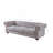 Gurnaik Upholstered 3-Seater Sofa-106000344