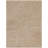 DKNY Pure Angles Camel Modern Indoor Rug-108053225
