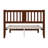 Jordon Slat Bed-393227094-393227088