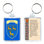 Keyring
