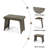 SIDE TABLE-1856299315
