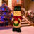 Christmas Decorative Accent