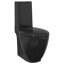 Winebrenner One-Piece Toilet