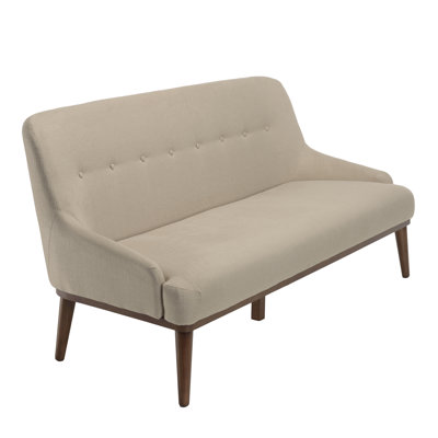Seawell 2 Seater Sofa