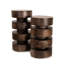 Table d'appoint Forge-353013834