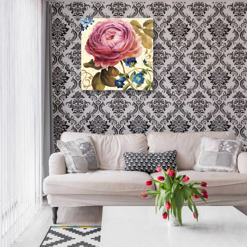 «Victorias Dream II» par Lisa Audit