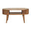 Kishan Solid Wood Lift Top Sled Coffee Table-1119626265