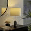 Kessel Marble Table Lamp-121209843