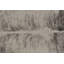 Modern Classics One-of-a-Kind 6'9x7'10 Area Rug
