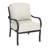 Somerset Aluminum Lounge Chair-992144707-992145010