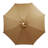 Finck Replacement Canopy-187045166
