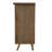 Accent Cabinet