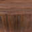 Ruth Solid Wood Single Coffee Table