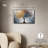 Butterfly Dream Tree I Canvas Colorful Tree Art by Art Remedy-107779195-107779189