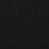 Noir est en rupture de stock