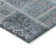 Patchwork Indoor / Outdoor Rug