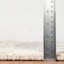 Hicks Natural Hand Knotted Wool Rug-756556565