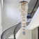 20 - Light Dimmable Tiered Chandelier