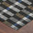 Machine Washable Indoor/Outdoor Chantille ACN2548 Geometric Rug-319116030-319116019