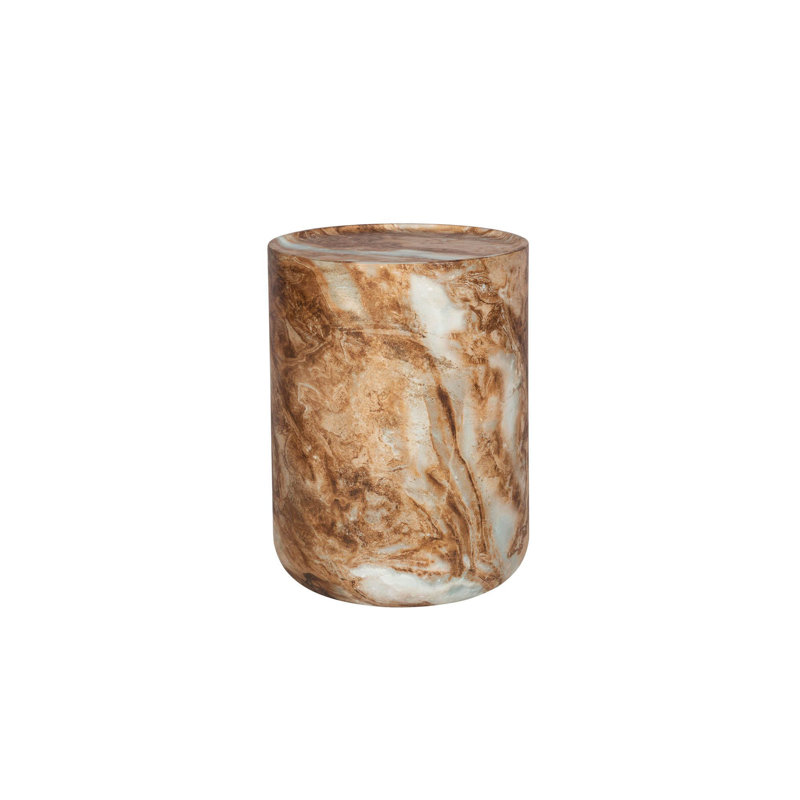 Mikylee Side Table