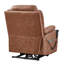Chaise inclinable électrique de haute qualité-1403755176