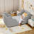 Toddler Bed-358932554