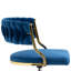 Ginko Task Chair-1123251621