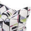  Housse de coussin carré et insert-50629511