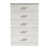 Antique White Oak is out of stock selected