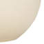 Table d'appoint Ailani-321095065