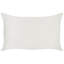 Sedko Striped Rectangular Cushion
