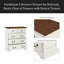 Commode 5 tiroirs Farmhouse-1940845446