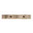 Marble Wave Double Taper Candle Holder-313016781