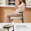 Richmond Upholstered Bar Stool-1685092576-1685982869